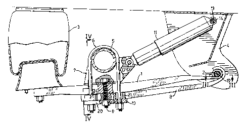 Une figure unique qui représente un dessin illustrant l'invention.